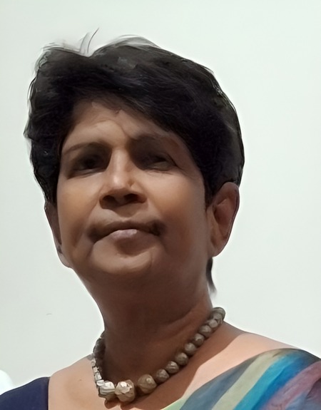 Biomed plenary speaker