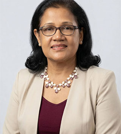 Conference-Chair1