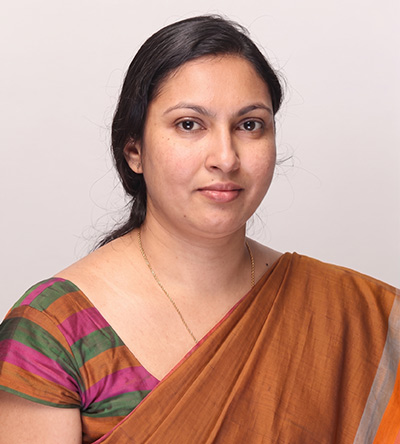 Dr-Kalpani-Abhayasinghe