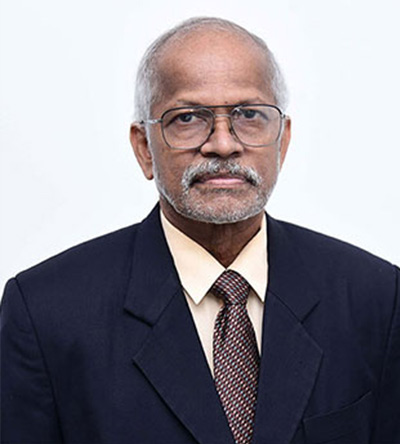 Dr.-Susil-Perera