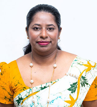 Ms.-Anusha-Sewwandi