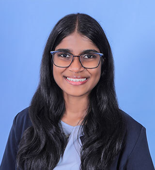 Ms.-Wathsala-Ranwala