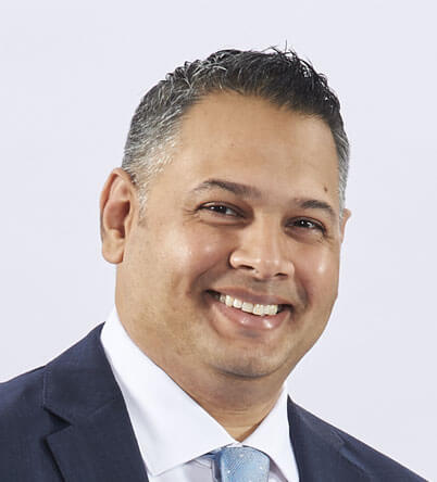 Prof.-Adrian-Nathai