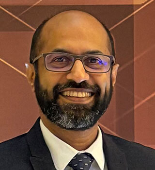 Prof.-Jagath-Kasturiarachchi