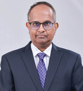 prof-sureh