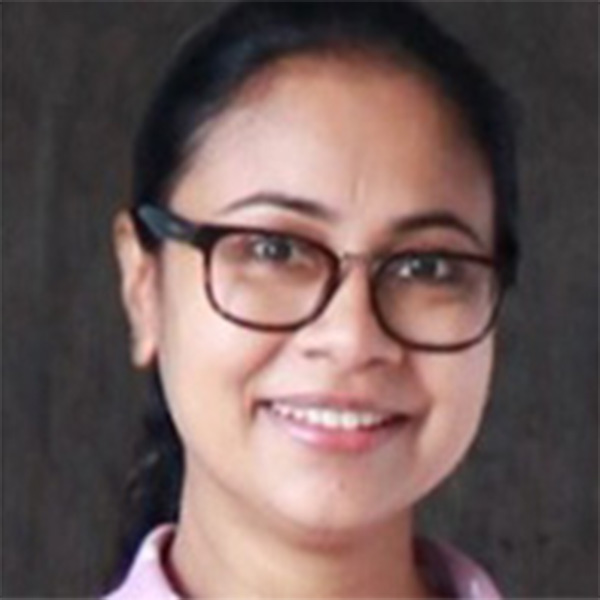 Ms.-Uthpala-Ranasinghe