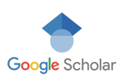 google-scholar google-scholar