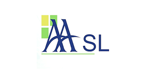 Actuarial Association of Sri Lanka