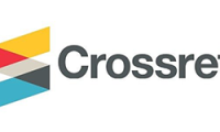 Crossref-Logo Crossref-Logo