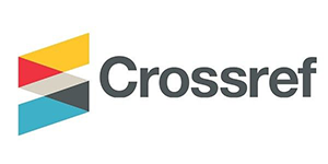 Crossref-Logo