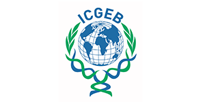 ICGEB